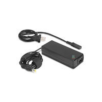 Lenovo Adapter 240V AC f ThinkPad A+Txx (02K6704)